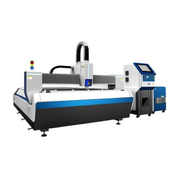 CNC Plasma Cutting Machinery Automatic Plasma Cutting